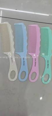 New Comb Price Discount Brand New Material