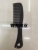 Hairdressing Comb Excellent Quality