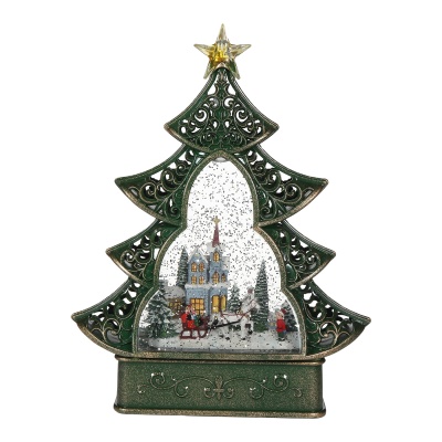 Professional Manufacturers Design New Christmas Tree Shape L