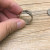 Ring Magnet Ring Magic Ring Magnet Ring Magnet 23-19 * 6mm Strong Magnet Magnet