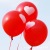 Balloon Wholesale Confession Balloon 2.8G 12 Inch Thickened plus-Sized Size Printing I Love You round Balloon