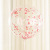 Wedding round Sequins Bounce Ball Balloon Filled Wafer Birthday Party Decoration Website Red Wedding Room Layout Wedding