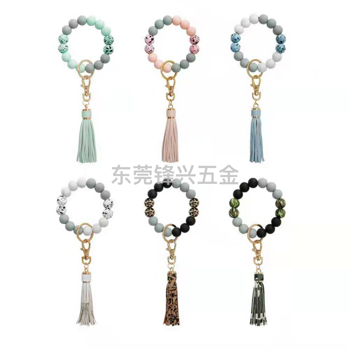 厂家直销各种箱包服饰配件 来图询价