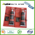 YONG LIAN BLACK RTV Silicone gasket maker  RED Rtv Silicone Grey Gasket Maker