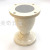 Marble Adjustable Cabinet Feet Sof a Feet Support Leg Coffee Table Feet Adjustable TV Cabinet Cabinet Leg Furniture Mats