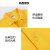 Summer Polo Shirt Advertising Cultural Shirt Custom Printed Logo Short-Sleeved T-shirt Business Attire Work Clothes Work Wear Custom Embroidery