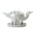 Cartoon Animal Dinosaur Succulent Flower Pot Home Gardening Creative Indoor Ceramic Flowerpot Ornaments