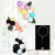 Wedding Balloons Table Drifting round Bracket Column Set Wedding Room Decoration Opening Birthday Party Bracket Scene Layout