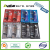 3+3 BLACK RTV Silicone gasket maker Black  85g HI-temp liquid Gasket maker Grey Silicone Rubber