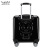 Password Suitcase Trolley Case Luggage Suitcase Toy School Bag Boarding Bag Children Suitcase Backpack Backpack Schoolbag
