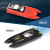 Tianke New Mini Remote-Control Ship H118/H126 Long Endurance Remote Control Toy Boat Children's Water Toy