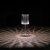 Acrylic Crystal Lamp
