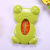Baby and Infant Bath Bath Thermometer Frog Cartoon Water Thermometer