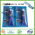 3+3 BLUE RTV Silicone gasket maker blue grey Black fenloc Flange sealant RTV silicone for engine fast curing RTV silicon