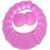 Baby Shampoo Cap Shower Cap Adjustable Children's Hatband Ear Protection Thickened Waterproof Shower Cap Shampoo Cap Wholesale
