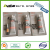 YONG LIAN BLACK RTV Silicone gasket maker  RED Rtv Silicone Grey Gasket Maker