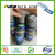   factory direct sale black spray leak-trapping water-proof self-spraying waterproof glue