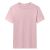 round Neck T-shirt Custom Printed Logo Work Clothes Culture Advertising Shirt Cotton Short Sleeve T-shirt Men Business Attire