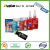 MAGXOSIL HI-TEMP red grey white White 85g RTV gasket maker sealant Gasket free adhesive for car