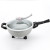 Korean Multi-Functional Electric Frying Pan Household Vacuum Health Care Medical Stone Electric Caldron Smoke-Free Non-Stick Electric Food Warmer Electric Chafing Dish