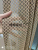 Thickened Mesh Gallery Home Textile Factory