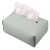 Nordic Simple Creative Leather Tissue Box Home Living Room Decorations Paper Extraction Box Car Coffee Table Storage