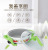 Popular Korean Multi-Functional Medical Stone Magic Pot Vacuum Health Cooker Smoke-Free Non-Stick Electric Food Warmer Electric Chafing Dish Wholesale