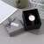 Watch Box Small Watch Jewelry Storage Mini Watch Box Exquisite Tiandigai Gift Jewelry Box Single Pack