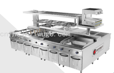 Western Food Equipment, Japanese Cake Counter, Refrigerated Cabinet, Hotel Supplies, Kitchen Equipment, Food Machinery