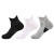 Basketball Socks Men's Elite Towel Bottom Running Sports Socks Outdoor Sports Slip Terry Basketball Socks