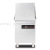 Removable Lid Type Commercial Automatic Dishwasher