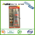 MAGTOOLS MAG-SEAL blue Black red grey gasket maker Black 85g VAOK RTV SilicSellador de siliconaone sealant Gasket Maker 