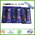 SUNG ENGENFIX blue gasket maker   Small Tube 32G/85G/ Neutral Rtv Silicone Sealant Gasket Maker