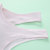 Girls' Underwear Vest for Girls in Development Period 9 Pure Cotton 10 Years Old 12 Primary School Students Wear 11-15 Children's Tube Top