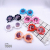 Small Flower Cute Baby Sunglasses hot sale kids sunglasses 