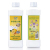 Lemon Skin Care Dishwashing Liquid Care Hands Detergent