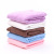 Dormitory Bedroom Girls' Bath Towel Daily Creative Home Daily Use Articles Practical Home Small Supplies Batch...