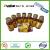  Supply Crown All-Purpose Adhesive All-Purpose Adhesive Crown Crown Glass Bottle All-Purpose Adhesive Crown Shoe Glue