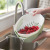 Creative Home Home Kitchen Products Utensils Small Supplies Household Household Daily Necessities Practical Small Items