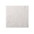Compressed Towel Pure Cotton Travel Pack Thickened Small Square Towel Portable Candy Cleaning Towel Compressed Disposable Face Cloth
