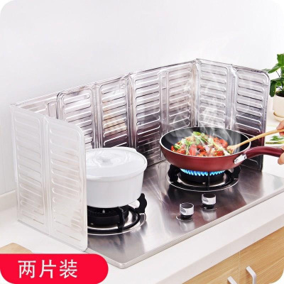 Daily Household Supplies Creative Kitchen Utensils Artifact Household Practical Home Daily Use Articles Small Supplies Goods