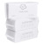[Thickened Cotton Disposable Wash Face Towel] Cleaning Towel Cotton Pads Paper Makeup Cleansing Cotton Beauty Wash Face Wiping Towel Face Towel