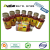  Supply Crown All-Purpose Adhesive All-Purpose Adhesive Crown Crown Glass Bottle All-Purpose Adhesive Crown Shoe Glue