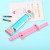 Good Luck Digital Decomposition Ruler Good Luck Within 10 Addition and Subtraction Divider Kindergarten Mathematics Addition and Subtraction Enlightenment AIDS