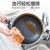 Creative Kitchen Utensils Household Appliances Household Appliances Daily Necessities Practical Life Small Supplies Lazy Cleaning Gadget