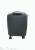 Luggage Case Password Suitcase Luggage ABS Material Open Cover Computer Bag Carry-on Luggage