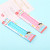 Good Luck Digital Decomposition Ruler Good Luck Within 10 Addition and Subtraction Divider Kindergarten Mathematics Addition and Subtraction Enlightenment AIDS