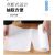 One Piece Dropshipping Washable Lazy Rag Kitchen Wet and Dry Cleaning Degreasing Paper Disposable Dishcloth