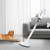 Wireless Vacuum Cleaner Household Small Handheld Mini Ultra-Quiet High Power Large Suction Strong Car a Suction Machine