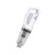 Wireless Vacuum Cleaner Household Small Handheld Mini Ultra-Quiet High Power Large Suction Strong Car a Suction Machine